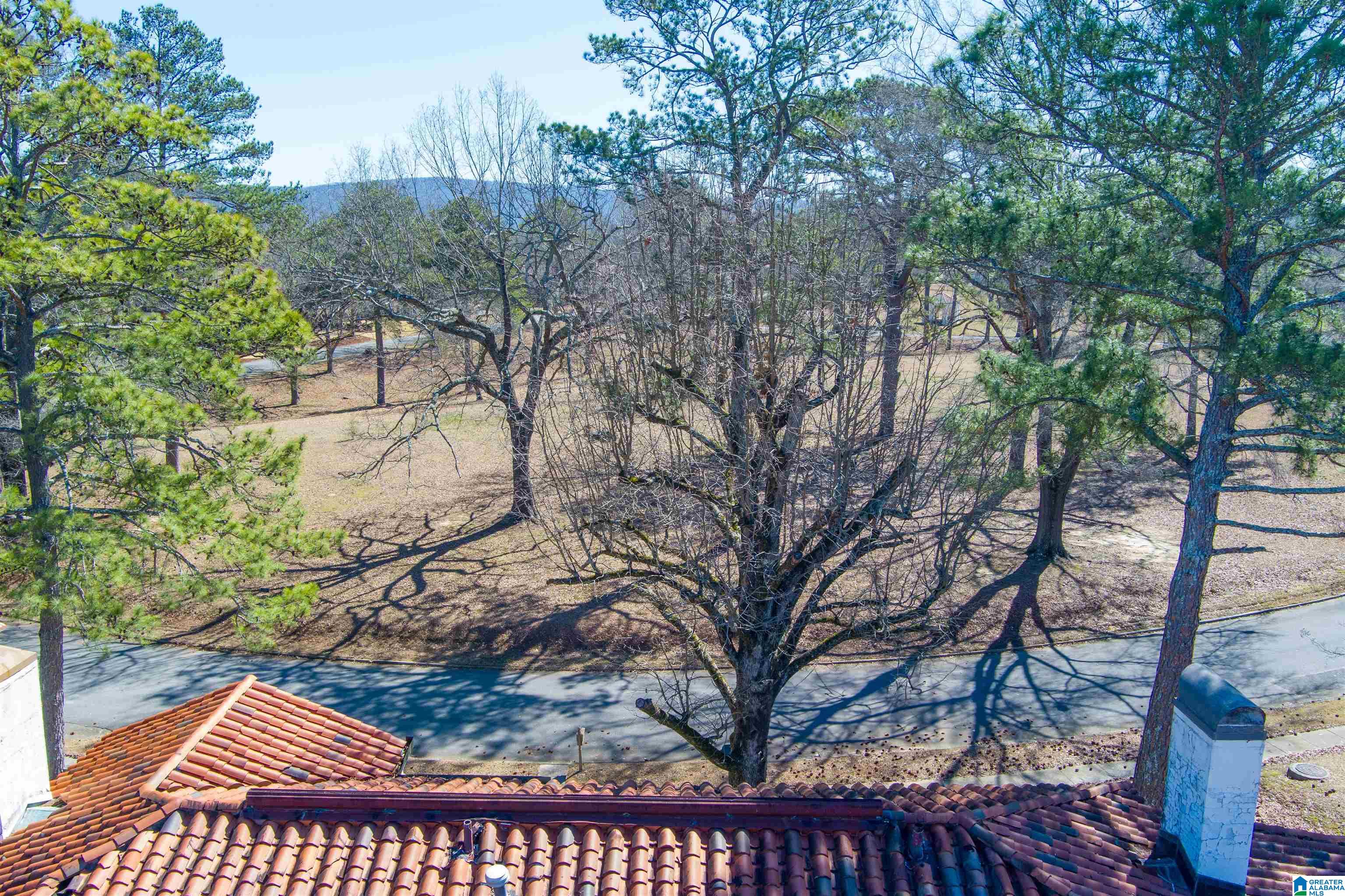 265 Buckner Circle Anniston, AL 36205 - Photo 43 of 43