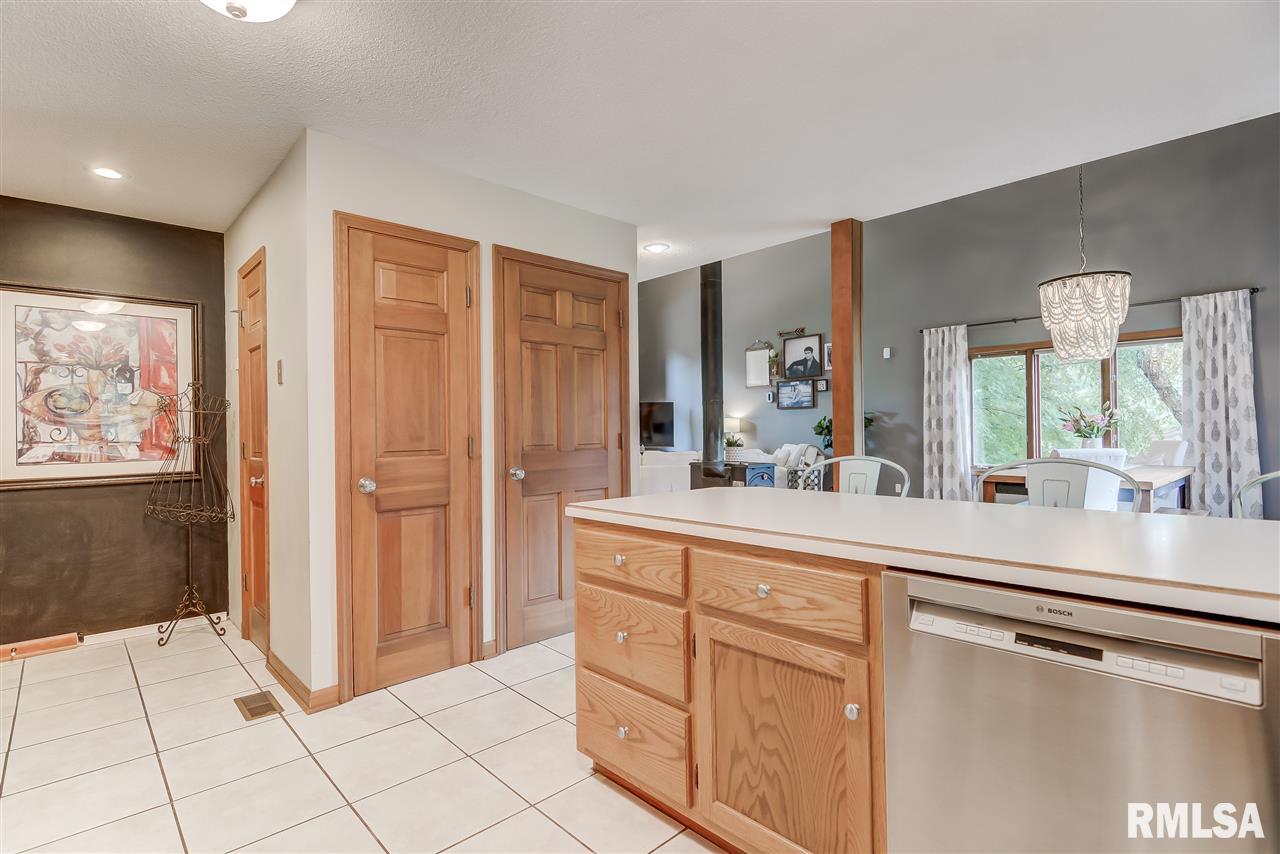 171 Roanoke Drive Rochester, IL 62563 - Photo 16 of 36