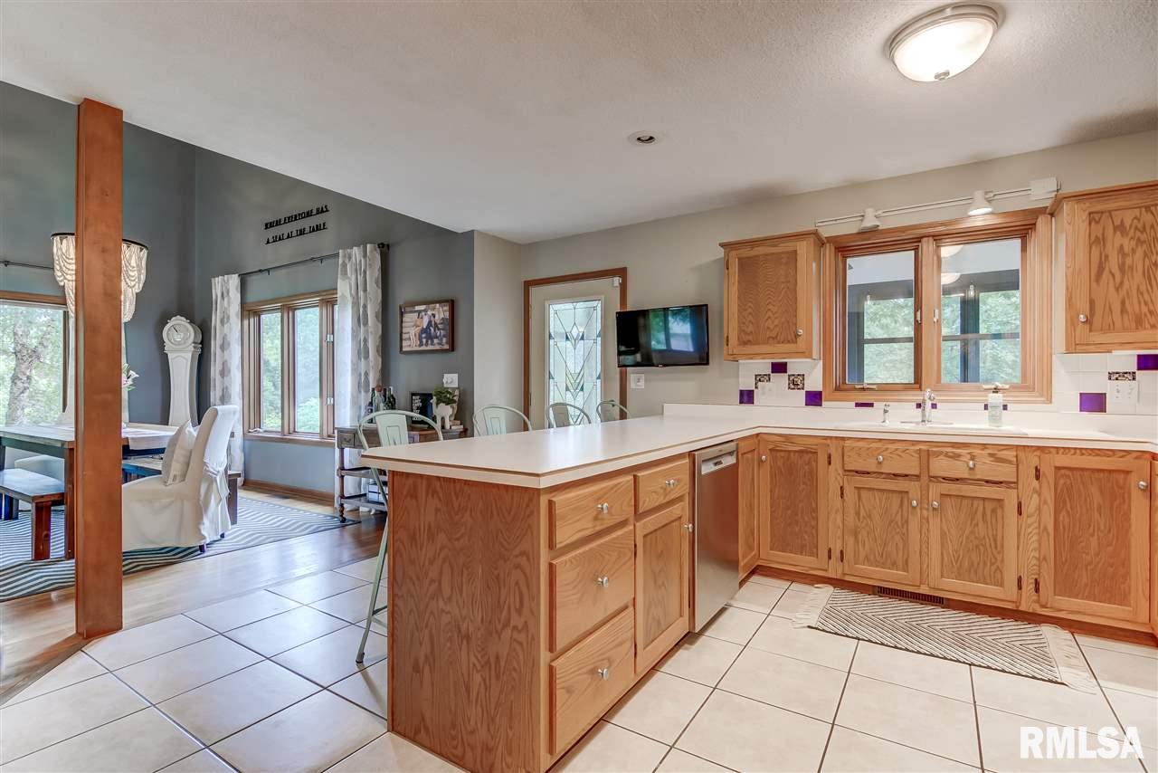 171 Roanoke Drive Rochester, IL 62563 - Photo 17 of 36