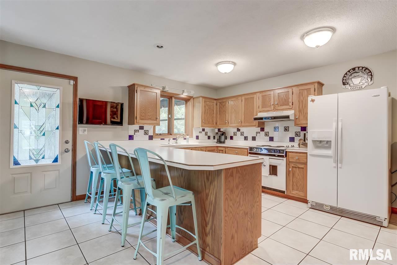 171 Roanoke Drive Rochester, IL 62563 - Photo 18 of 36