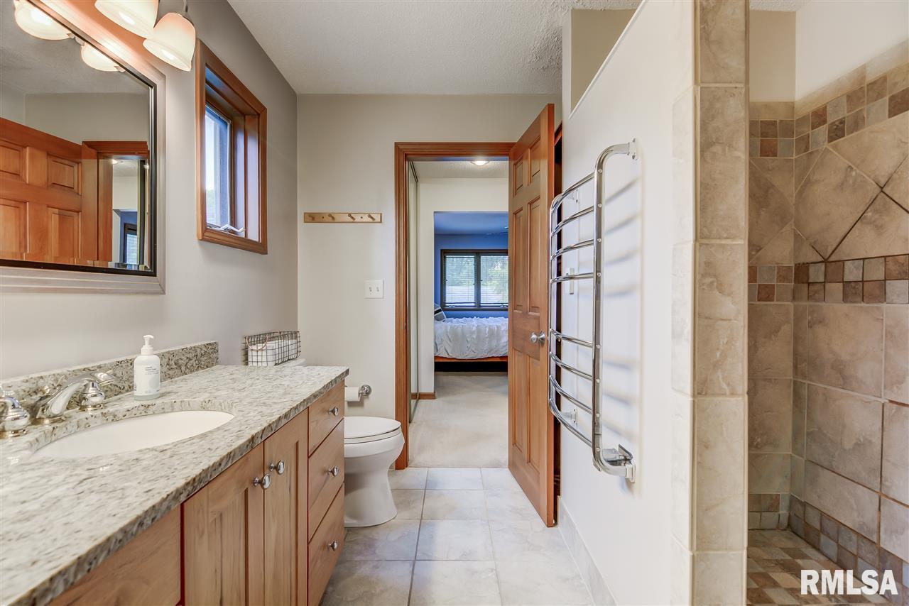 171 Roanoke Drive Rochester, IL 62563 - Photo 29 of 36