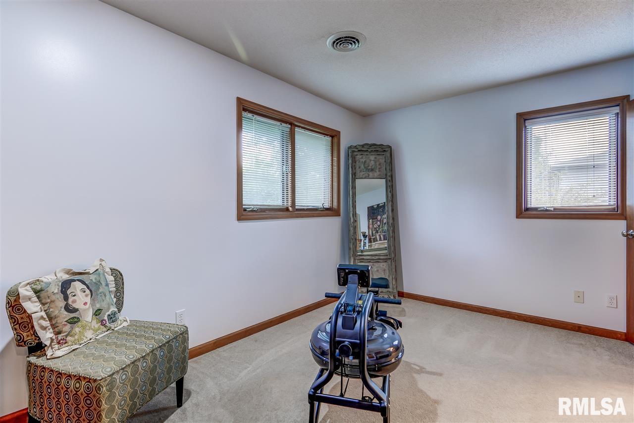 171 Roanoke Drive Rochester, IL 62563 - Photo 31 of 36