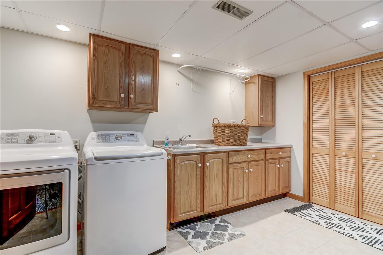 171 Roanoke Drive Rochester, IL 62563 - Photo 35 of 36