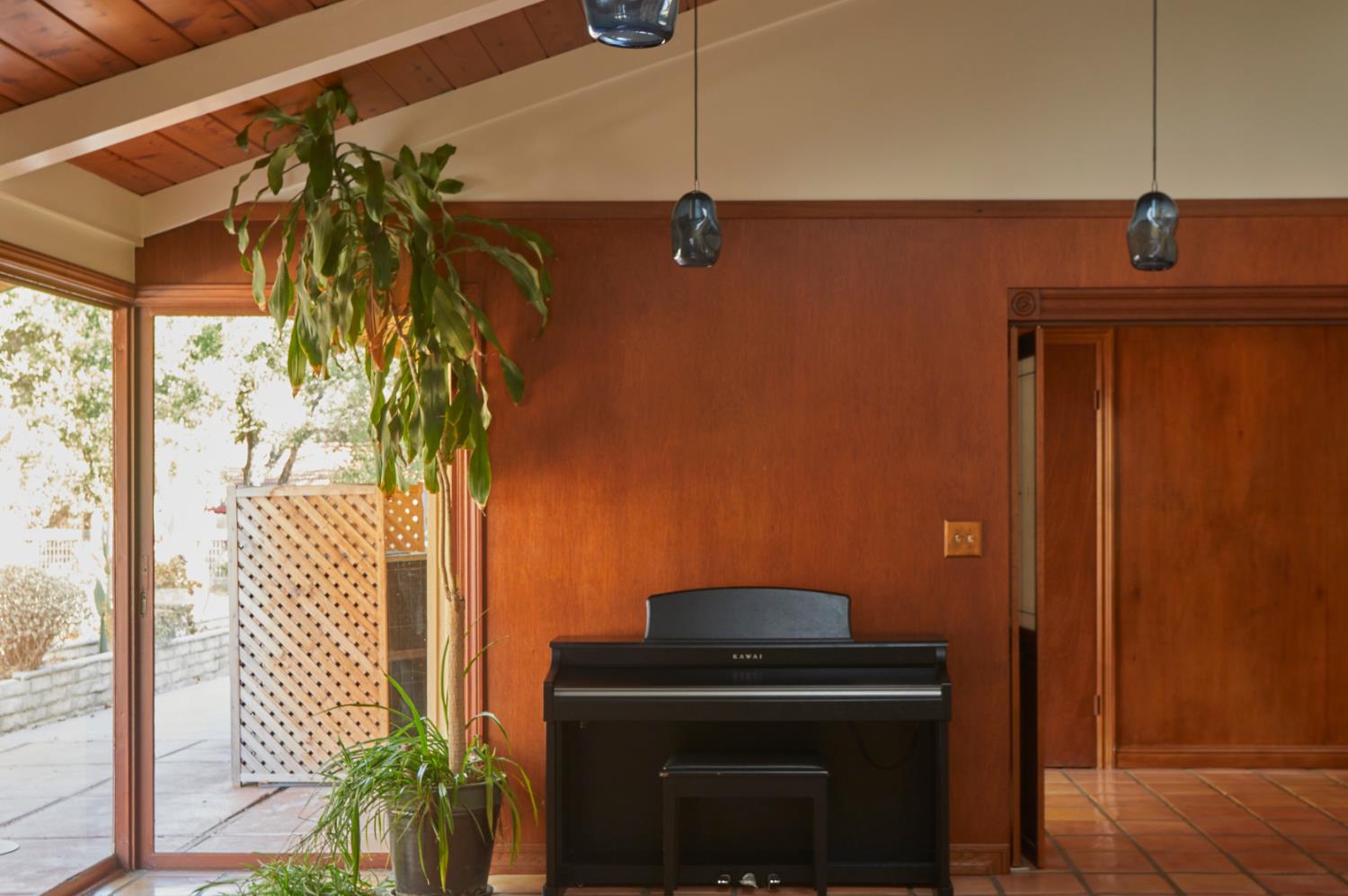 918 El Toro Road Ojai, CA 93023 - Photo 18 of 40