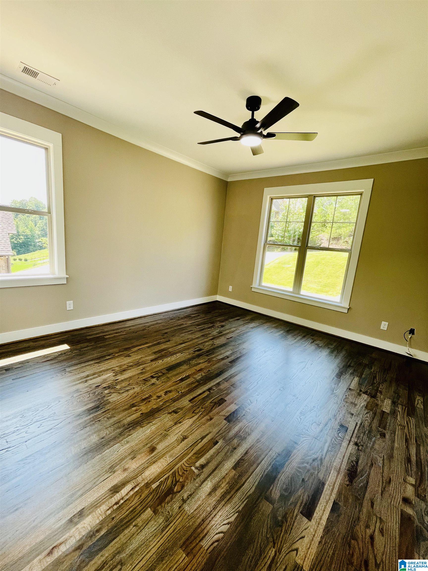 585 Whitetail Run Chelsea, AL 35043 - Photo 15 of 23