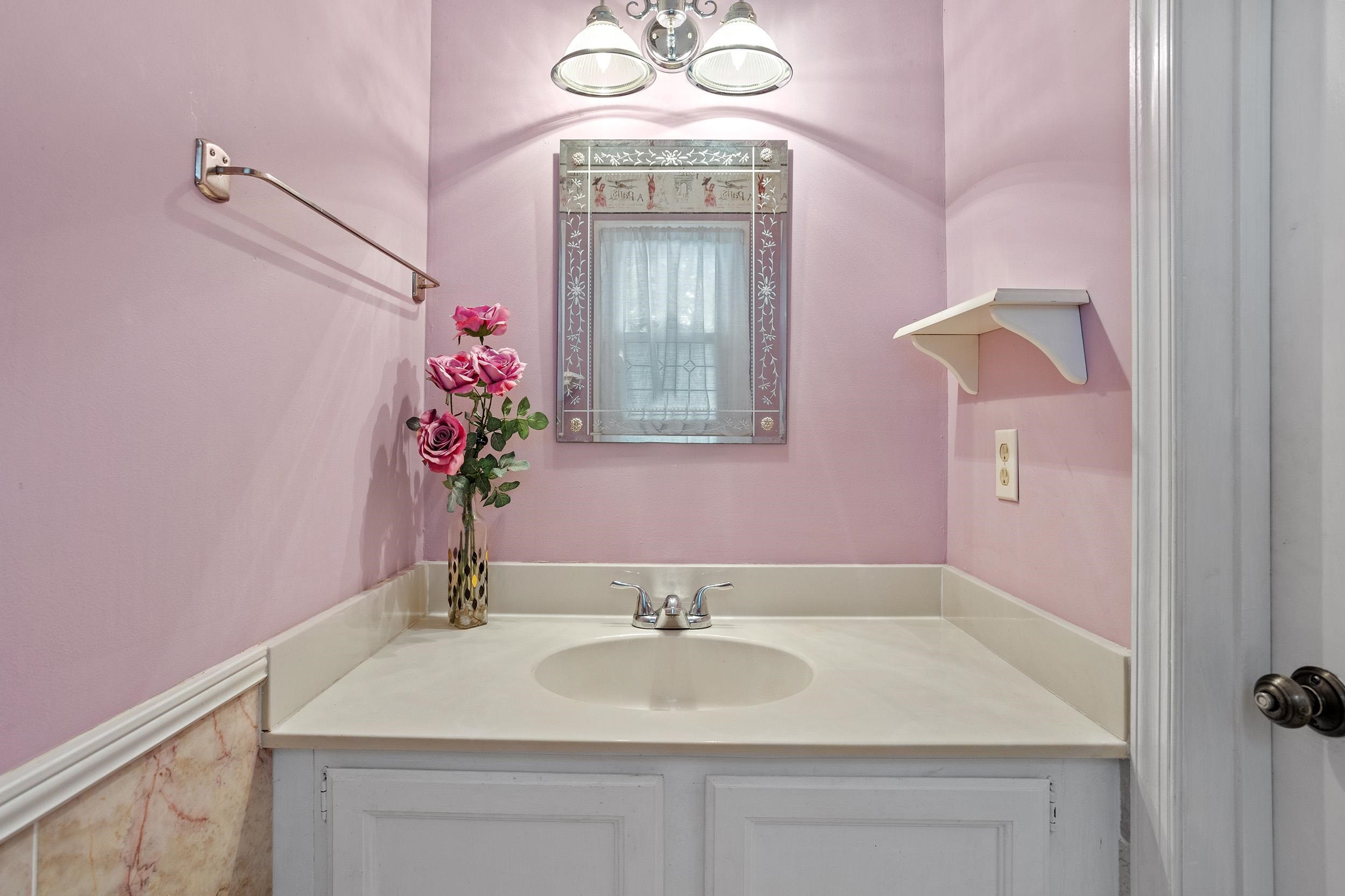 4470 Roller Court Raleigh, NC 27604 - Photo 24 of 27 Photo 24