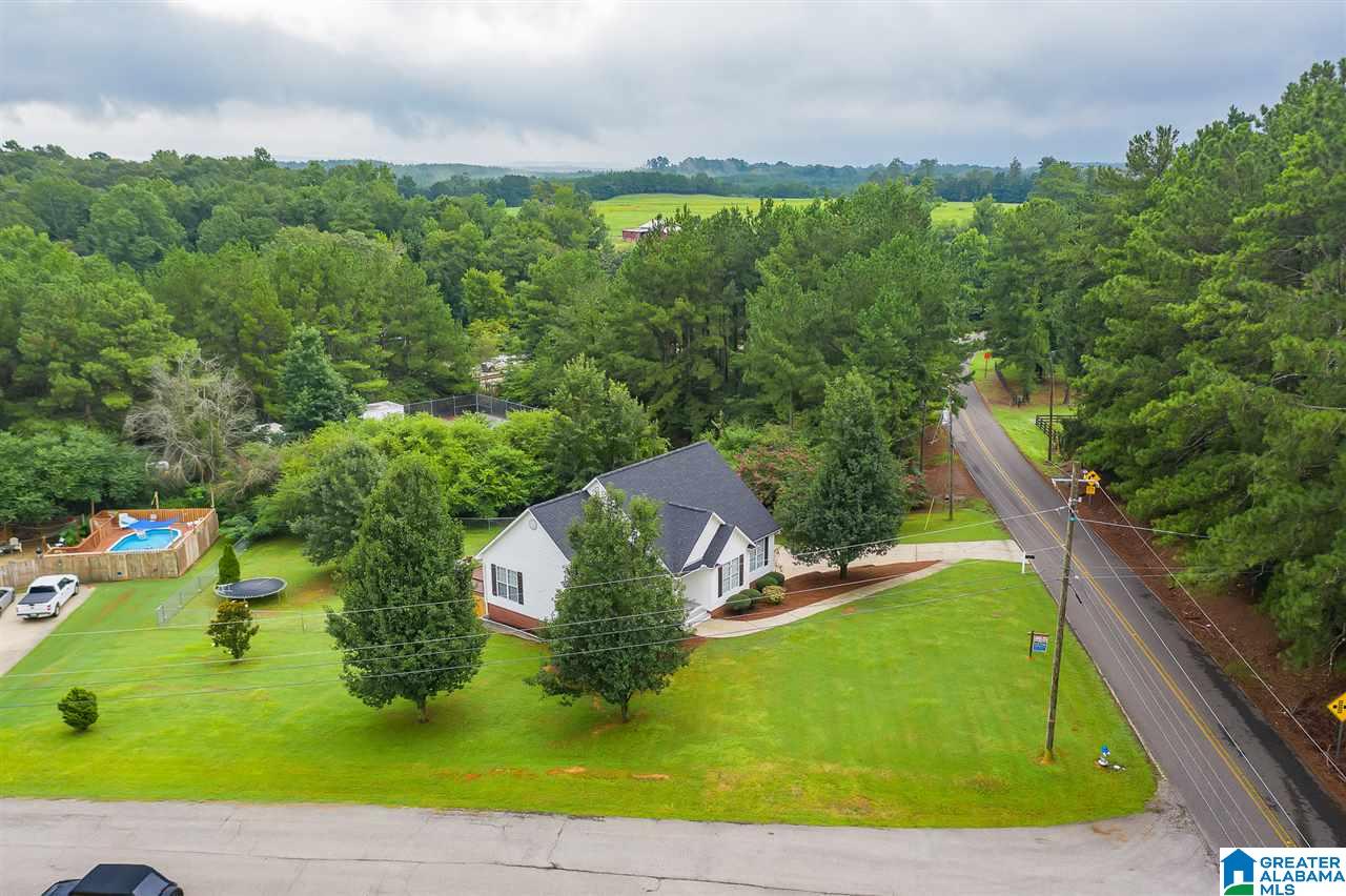 9071 Hagood Road Kimberly, AL 35091 - Photo 35 of 41
