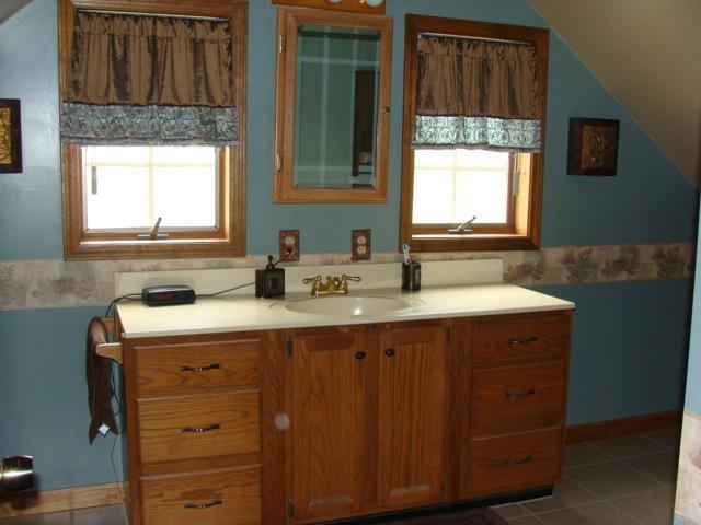 3868 McKendry Road Ionia, MI 48846 - Photo 8 of 12 Additional Photo