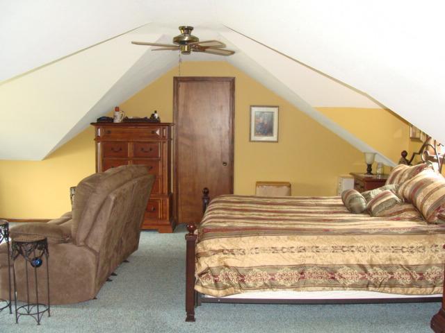 3868 McKendry Road Ionia, MI 48846 - Photo 9 of 12 Additional Photo