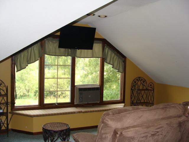3868 McKendry Road Ionia, MI 48846 - Photo 10 of 12 Additional Photo