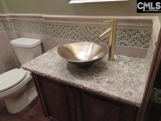 512 Winston Road Columbia, SC 29209 - Photo 29 of 29