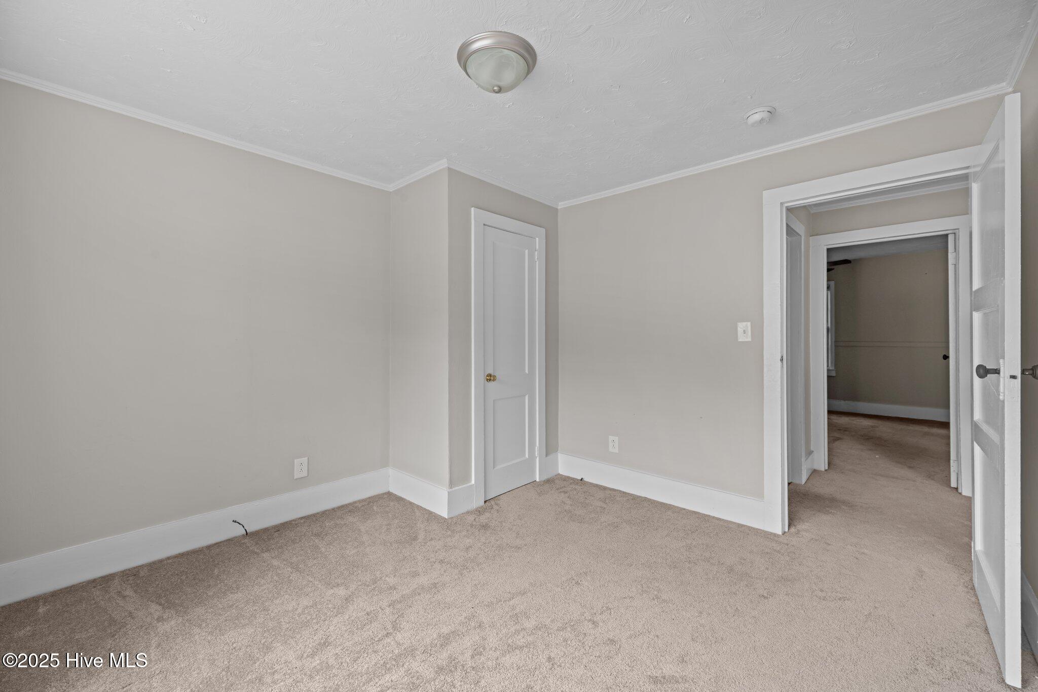 2402 Oaks Road New Bern, NC 28560 - Photo 14 of 24 22-web-or-mls-DSC_9077