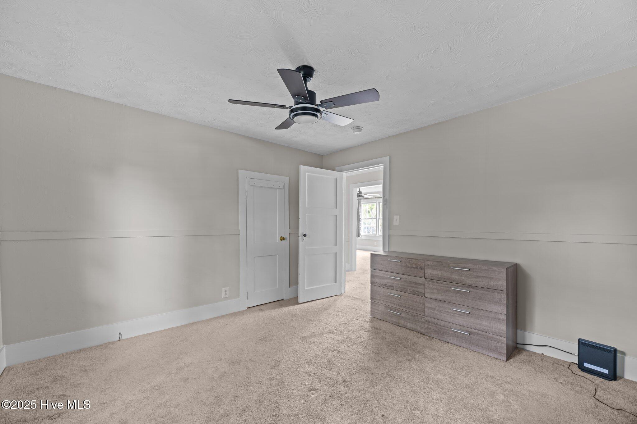 2402 Oaks Road New Bern, NC 28560 - Photo 17 of 24 25-web-or-mls-DSC_9089