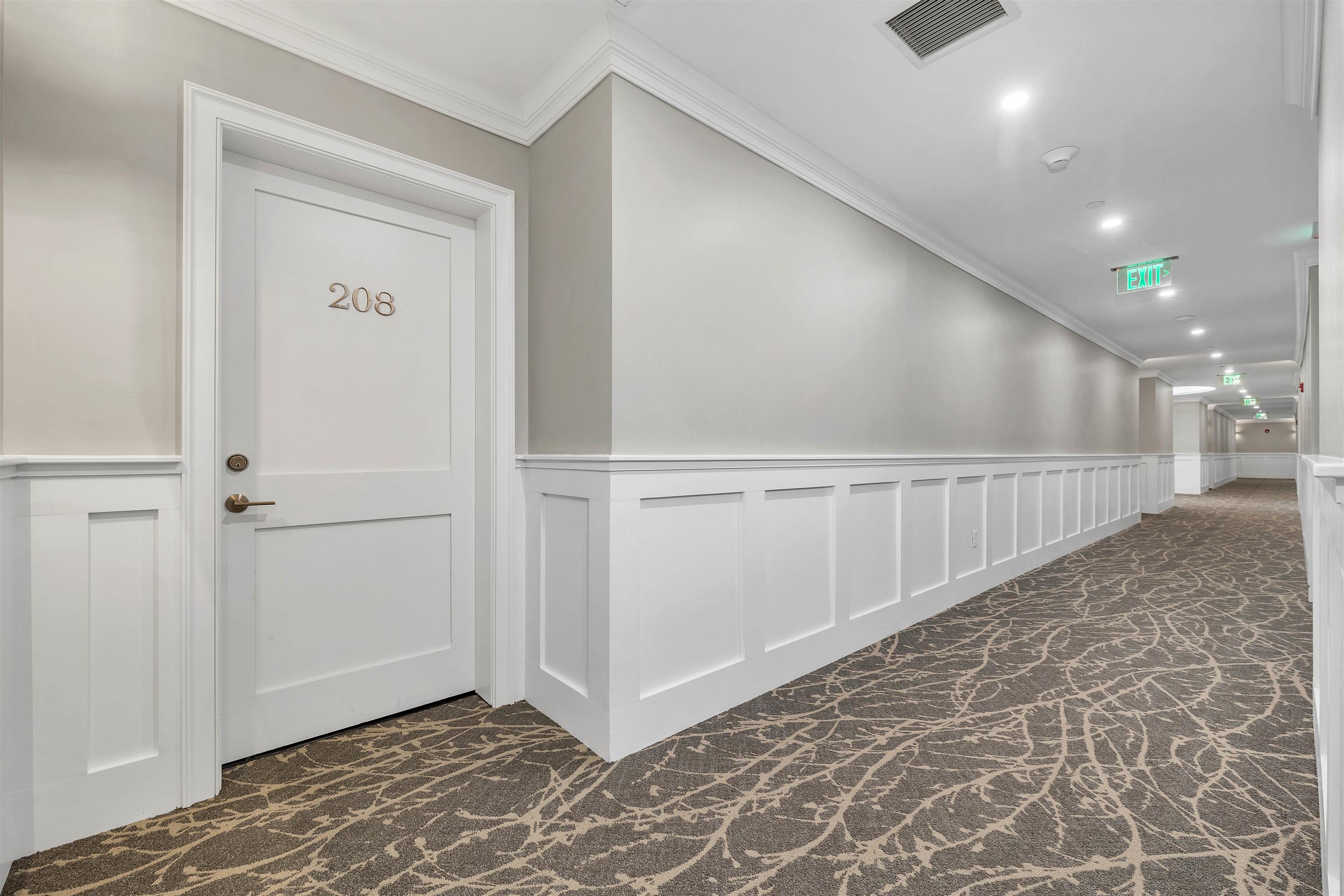 7 Willey Creek Road, Unit 208 Exeter, NH 03833 - Photo 26 of 33 Gallery Image 26