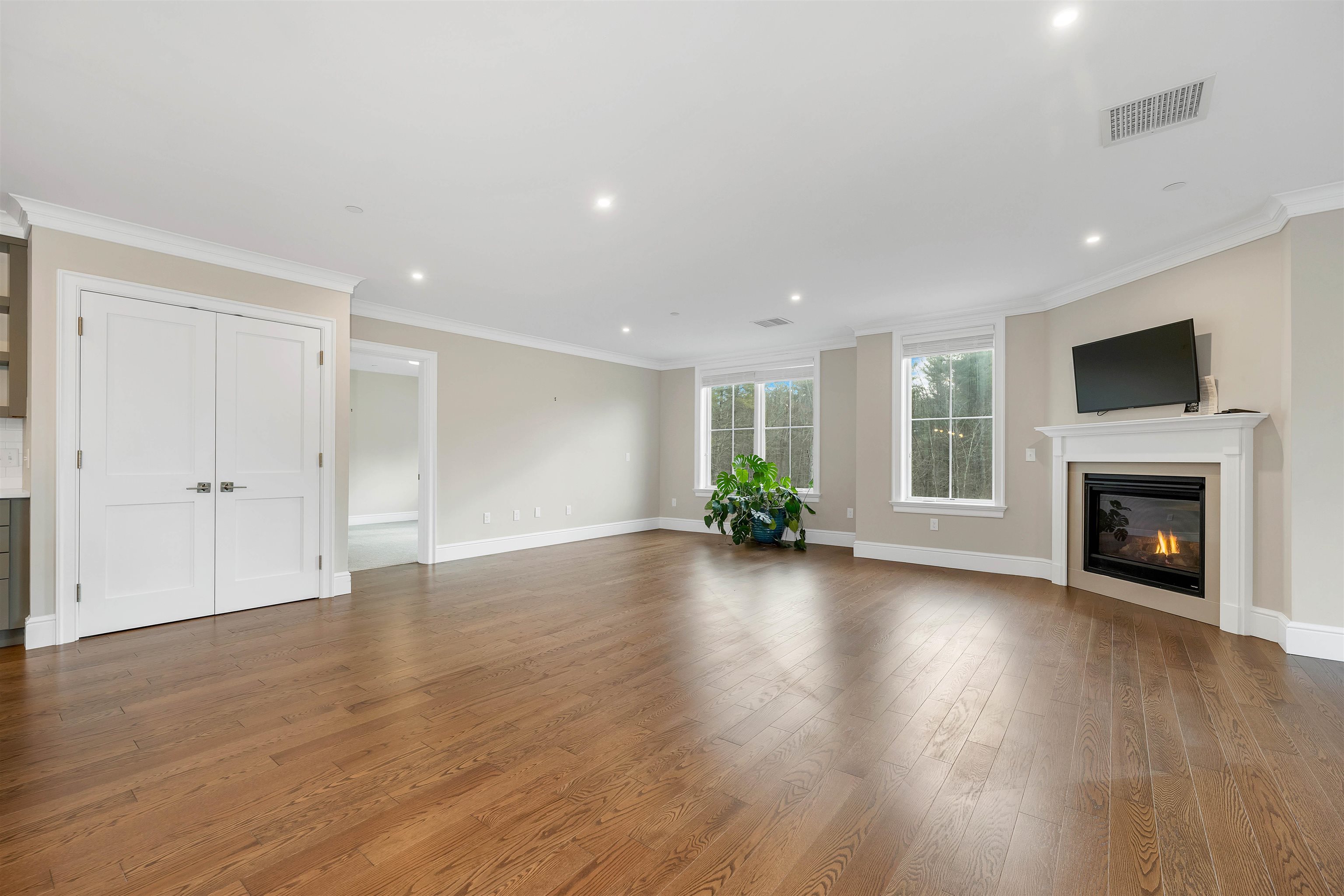 7 Willey Creek Road, Unit 208 Exeter, NH 03833 - Photo 8 of 33 Gallery Image 8