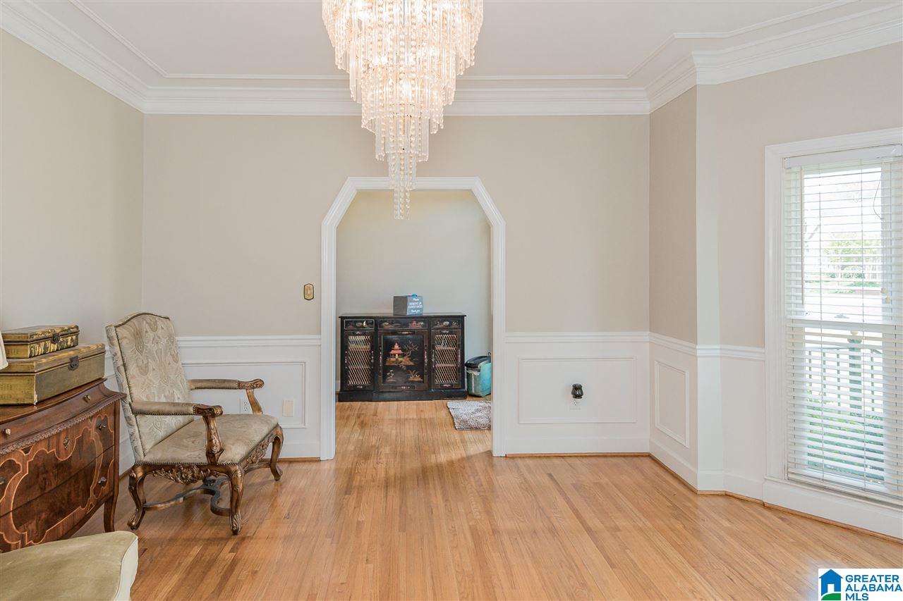 142 Clairmont Road Sterrett, AL 35147 - Photo 8 of 50
