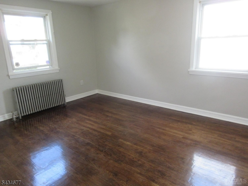 815 2nd Street, Unit 815B Dunellen, NJ 08812 - Photo 4 of 9