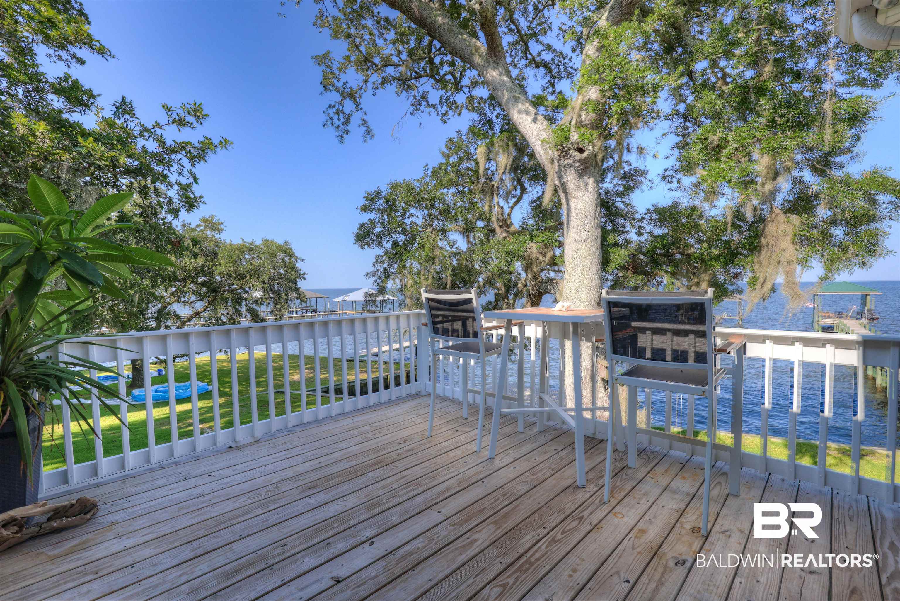 9841 Bay Road Foley, AL 36535 - Photo 27 of 41