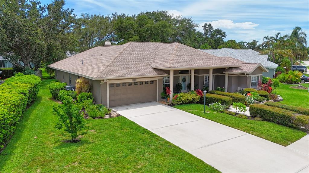 594 Pine Ranch East Road Osprey, FL 34229 - Photo 57 of 57 Gallery Image 57
