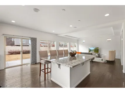 $735,000 | 1074 Acadia Circle, Erie, CO 80516