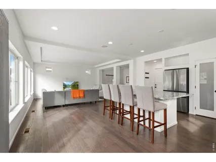 $735,000 | 1074 Acadia Circle, Erie, CO 80516