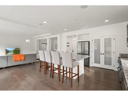 $735,000 | 1074 Acadia Circle, Erie, CO 80516