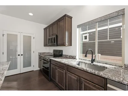 $735,000 | 1074 Acadia Circle, Erie, CO 80516