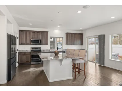 $735,000 | 1074 Acadia Circle, Erie, CO 80516