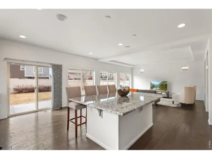 $735,000 | 1074 Acadia Circle, Erie, CO 80516