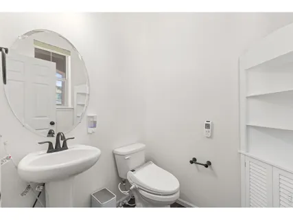 $735,000 | 1074 Acadia Circle, Erie, CO 80516