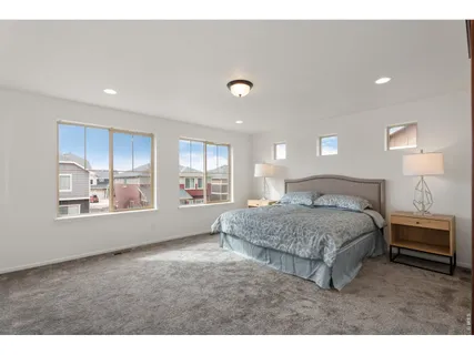 $735,000 | 1074 Acadia Circle, Erie, CO 80516