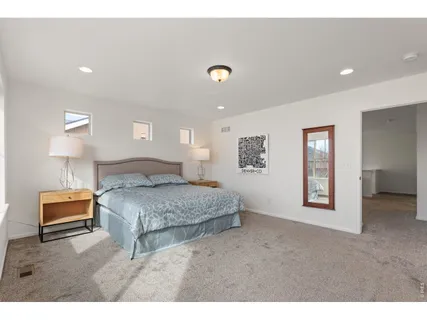 $735,000 | 1074 Acadia Circle, Erie, CO 80516