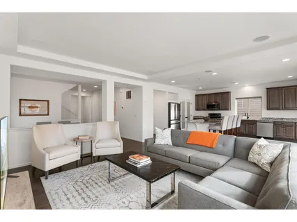 $735,000 | 1074 Acadia Circle, Erie, CO 80516