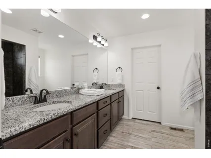 $735,000 | 1074 Acadia Circle, Erie, CO 80516