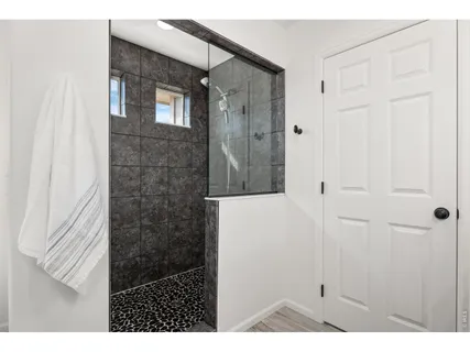 $735,000 | 1074 Acadia Circle, Erie, CO 80516