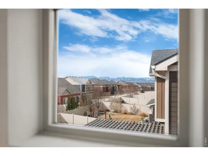 $735,000 | 1074 Acadia Circle, Erie, CO 80516