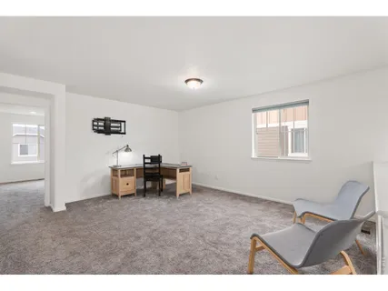 $735,000 | 1074 Acadia Circle, Erie, CO 80516