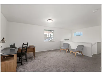 $735,000 | 1074 Acadia Circle, Erie, CO 80516