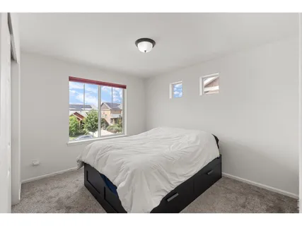 $735,000 | 1074 Acadia Circle, Erie, CO 80516