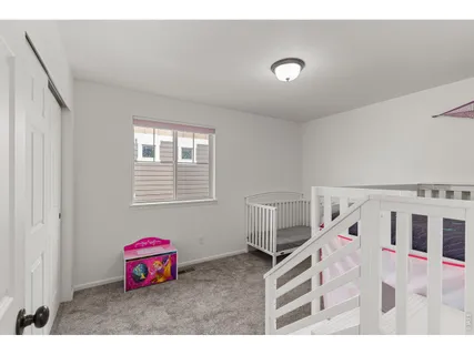 $735,000 | 1074 Acadia Circle, Erie, CO 80516