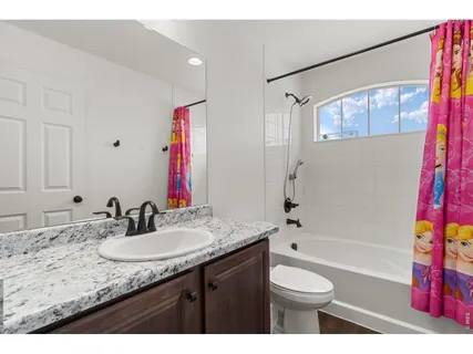 $735,000 | 1074 Acadia Circle, Erie, CO 80516