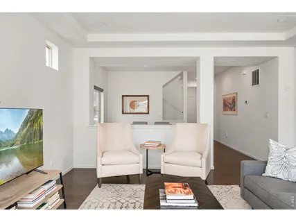 $735,000 | 1074 Acadia Circle, Erie, CO 80516