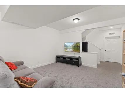 $735,000 | 1074 Acadia Circle, Erie, CO 80516