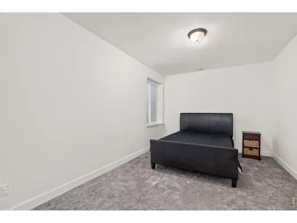 $735,000 | 1074 Acadia Circle, Erie, CO 80516