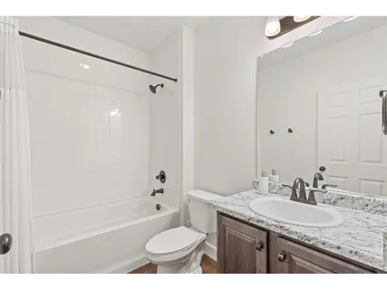 $735,000 | 1074 Acadia Circle, Erie, CO 80516