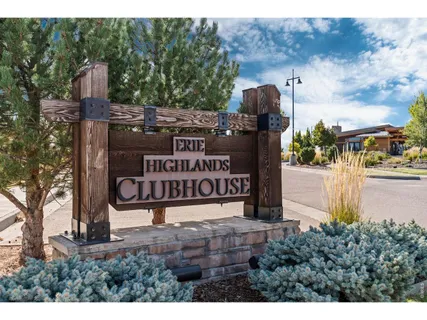 $735,000 | 1074 Acadia Circle, Erie, CO 80516
