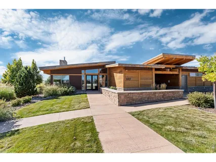 $735,000 | 1074 Acadia Circle, Erie, CO 80516