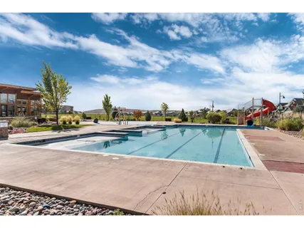 $735,000 | 1074 Acadia Circle, Erie, CO 80516