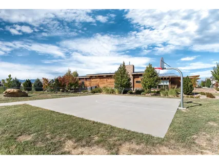 $735,000 | 1074 Acadia Circle, Erie, CO 80516