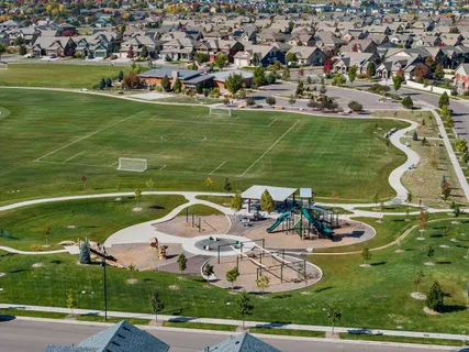 $735,000 | 1074 Acadia Circle, Erie, CO 80516